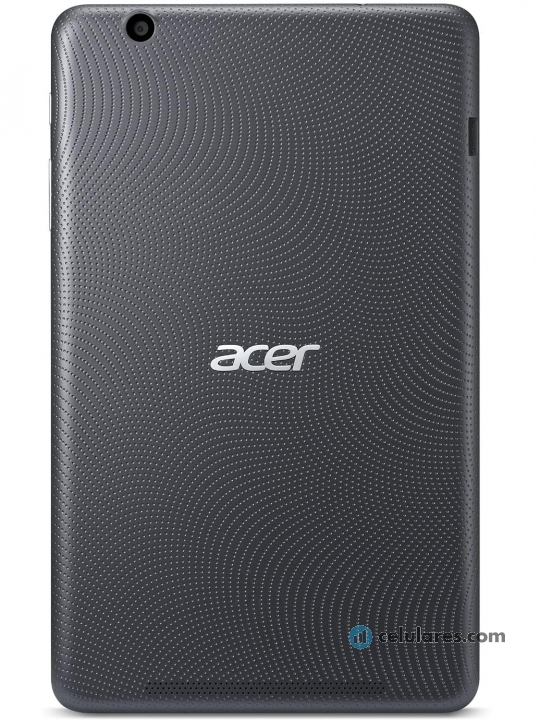 Imagen 4 Tablet Acer Iconia One B1-810 