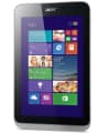 Tablet Acer Iconia W4-821P