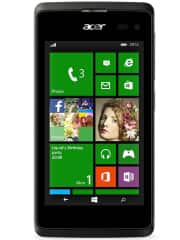 Acer Liquid M220 Plus