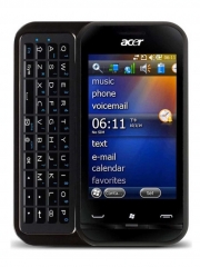 Acer neoTouch P300