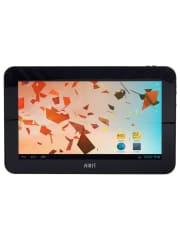 Tablet Airis OnePad 1100x2 (TAB11D)