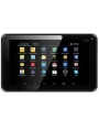 Tablet Airis OnePAD 740 (TAB740)