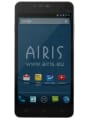 Airis TM55Q