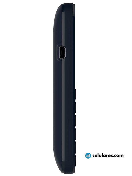 Imagen 2 Alcatel 10.13D