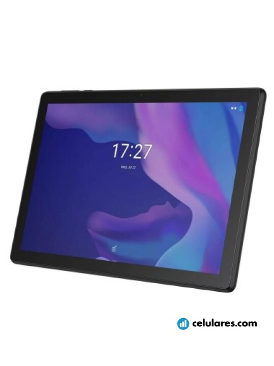 Imagen 3 Tablet Alcatel 1T 10 (2020)