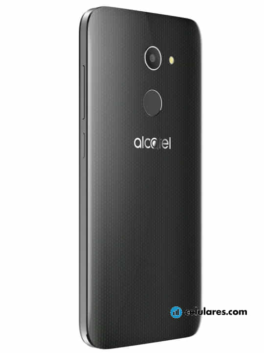 Imagen 4 Alcatel A3