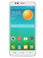 Alcatel Flash