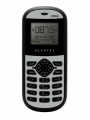 Alcatel OT-109