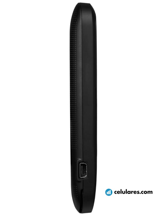 Imagen 3 Alcatel OT-132