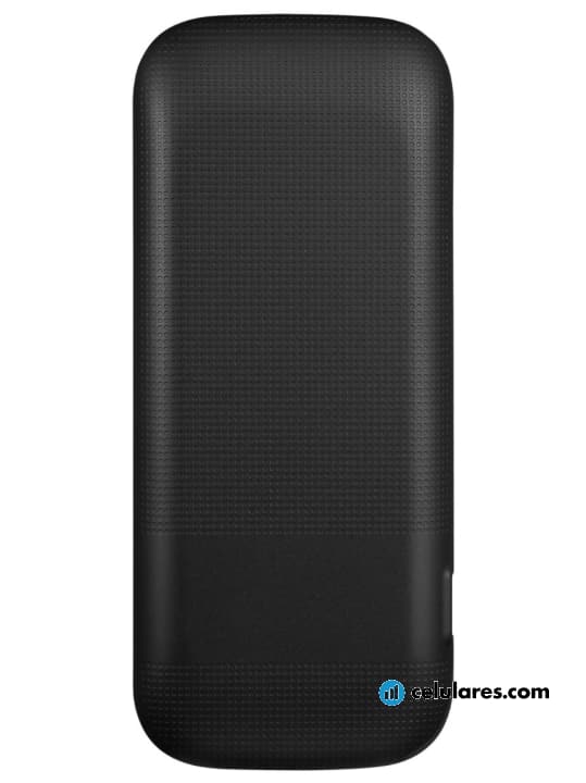 Imagen 4 Alcatel OT-132