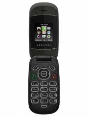 Alcatel OT-223