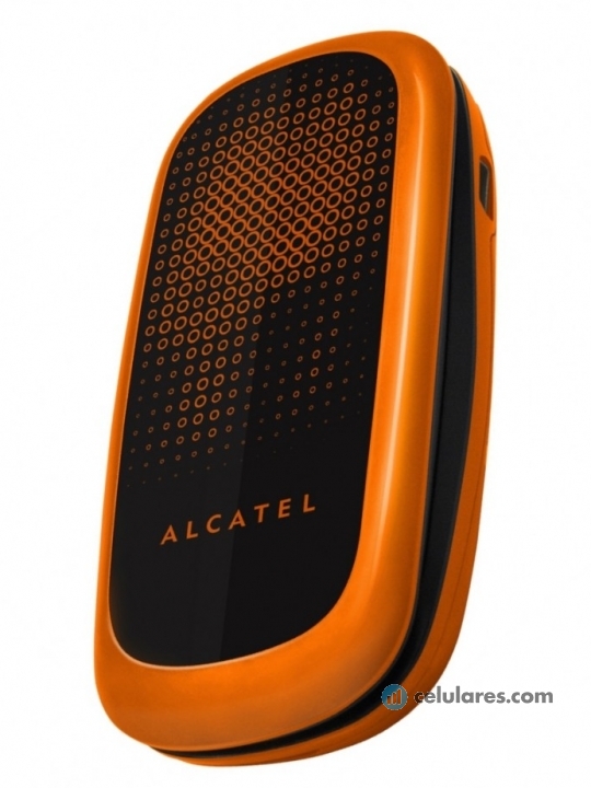 Imagen 3 Alcatel OT-223