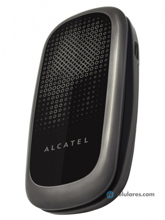 Imagen 5 Alcatel OT-223