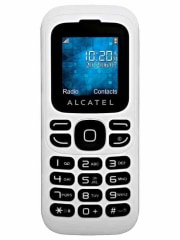 Alcatel OT 232