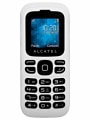 Alcatel OT 232
