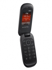 Alcatel OT-292