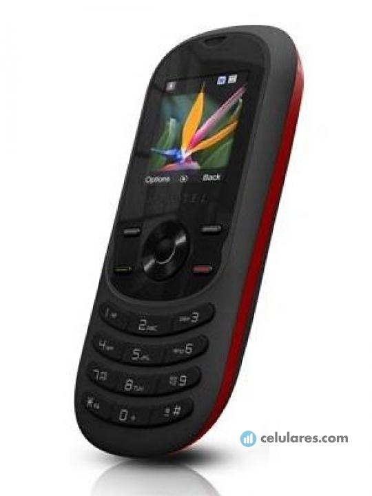 Alcatel OT-300