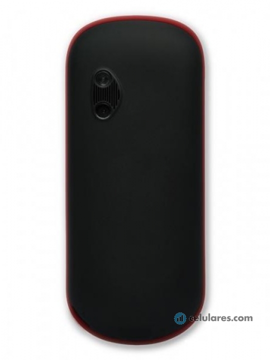 Imagen 2 Alcatel OT-300