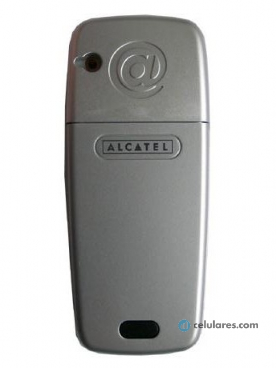 Imagen 2 Alcatel OT 332a