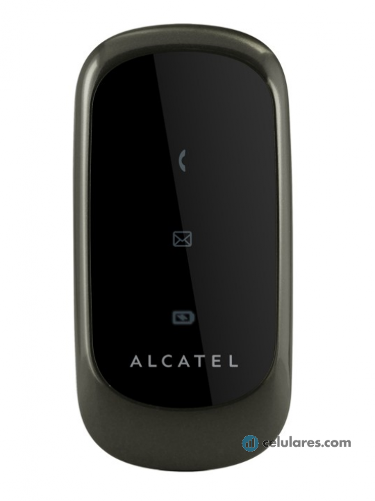 Imagen 4 Alcatel OT-361