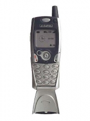 Alcatel OT 700