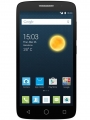 Alcatel Pop 2 (5)