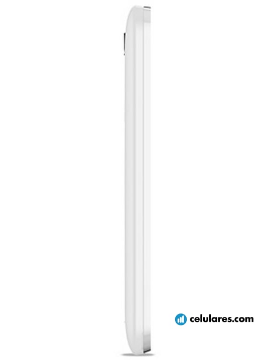 Imagen 4 Alcatel Pop Astro
