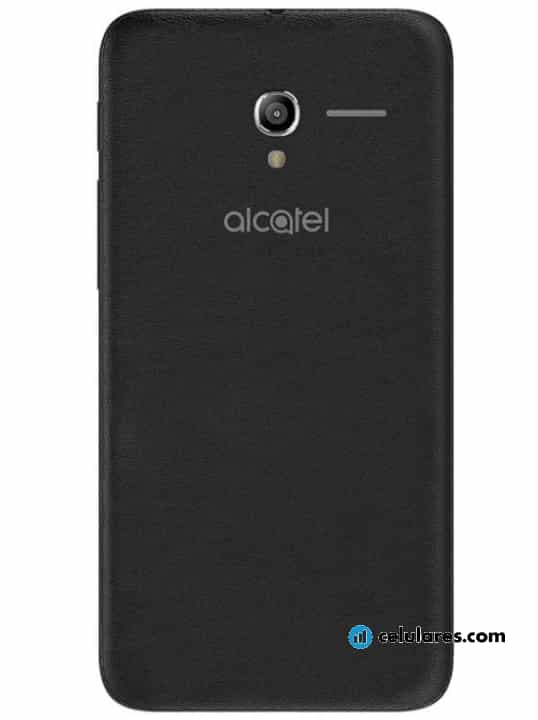 Imagen 3 Alcatel Tru