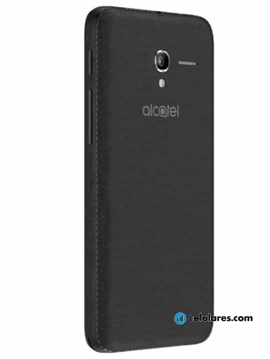 Imagen 4 Alcatel Tru