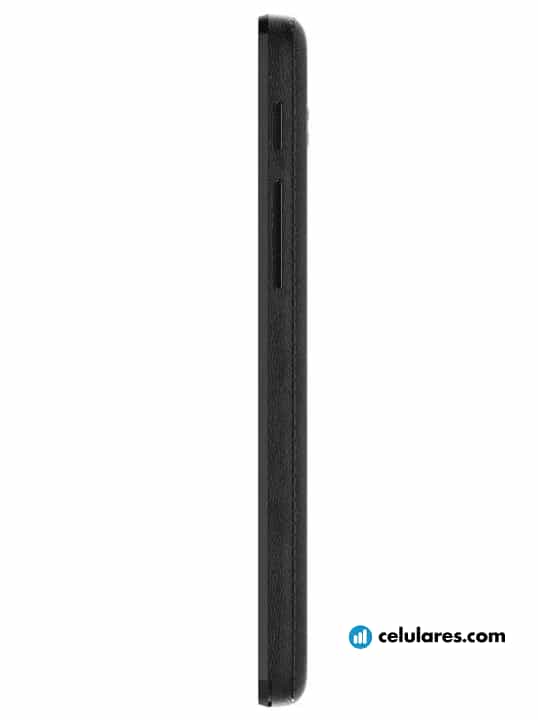 Imagen 5 Alcatel Tru