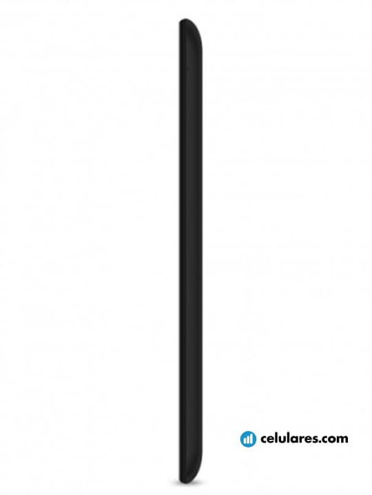 Imagen 4 Tablet Allview AX4 Nano