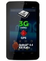 Tablet Allview AX5 Nano Q