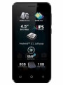 Allview P5 Pro
