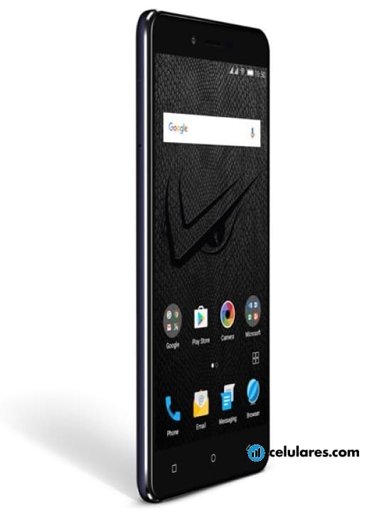 Imagen 5 Allview V2 Viper Xe