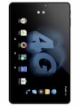 Tablet Allview Viva H1002 LTE