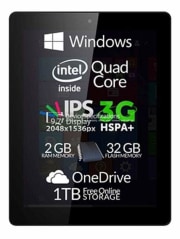 Tablet Allview WP i10G