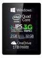 Tablet Allview WP i10G