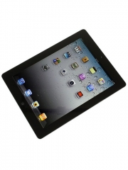 Fotografia Tablet Apple iPad 2 CDMA