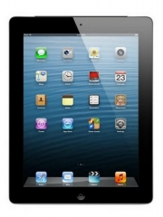 Fotografia Tablet Apple iPad 4 WiFi