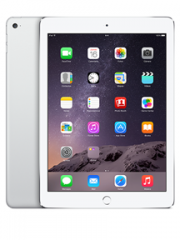 Fotografia Tablet Apple iPad Air 2