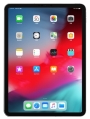 fotografía pequeña Tablet Apple iPad Pro 11