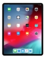Tablet Apple iPad Pro 12.9 (2018)