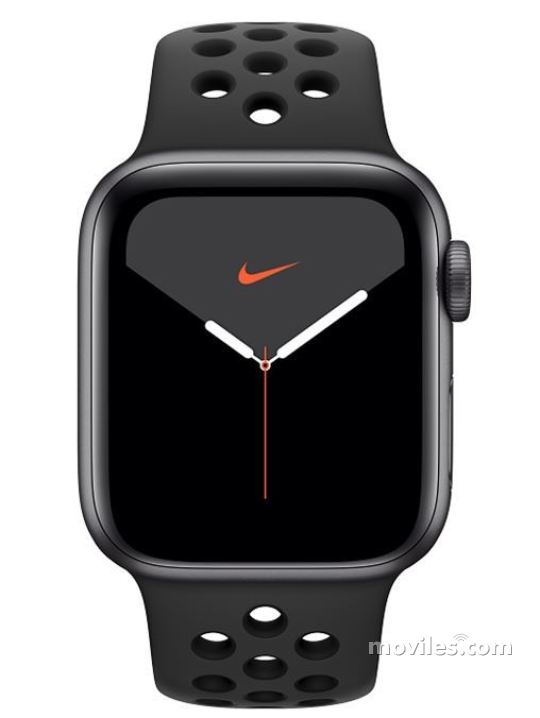 Apple Watch Series 40mm (A2156, A2157, A2094, A2095) Celulares