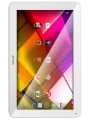 Tablet Archos 101 Copper