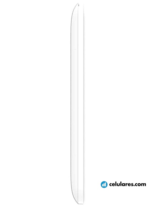 Imagen 4 Tablet Archos 101 Helium Lite