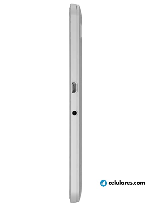 Imagen 4 Tablet Archos 101c Xenon