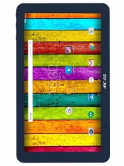 Tablet Archos 101e Neon