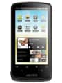 Tablet Archos 35 Internet