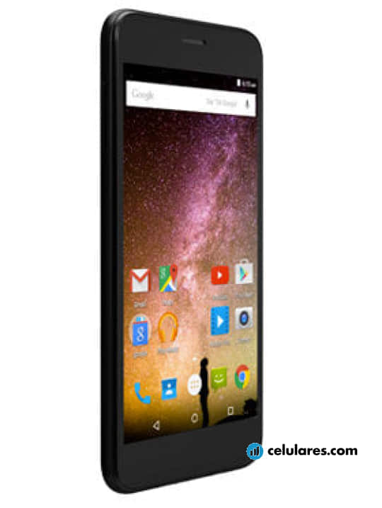 Imagen 3 Archos 50 Power