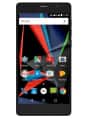 Archos 55 Diamond Selfie